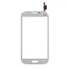 Тачскрин (Сенсорный экран) для Samsung GT-i9060 Galaxy Grand Neo Белый