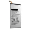 Аккумуляторная батарея для Samsung EB-BA500ABE ( Galaxy A5 A500F )