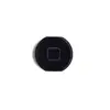 Толкатель джойстика для Ipad Mini/mini 2 Retina Черный