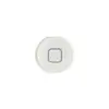 Толкатель джойстика для Ipad Mini/mini 2 Retina Белый