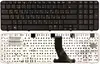 Клавиатура для ноутбука HP CQ70 CQ71 G71 P/n: MP-07F13SU-442, 904D007C0R