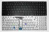 Клавиатура для ноутбука Asus X551CA P551CA R512CA X551MA P/n: 0KNB0-610EUS00, AEXJCU01110, MP-13K93US-9202