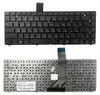 Клавиатура для ноутбука Asus K45 A45 p/n: 9J.N1M82.C01, 9J.N1M82.C01