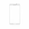 Стекло для Samsung SM-N7505 Galaxy Note 3 Neo Белое