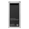Аккумуляторная батарея для Samsung EB-BG750BBC ( Galaxy Mega 2 G7508Q  )