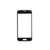 Стекло для Samsung SM-G800F/SM-G800H Galaxy S5 mini Черное