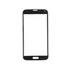 Стекло для Samsung SM-G900F Galaxy S5 Черное