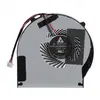 Вентилятор/Кулер для ноутбука Lenovo IdeaPad V470, B470, B470a, B470e, V470a, V470c, V470g
