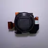 Объектив для фотоаппарата Sony DSC-W290