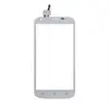 Тачскрин (Сенсорный экран) для Huawei Ascend Y600 - Белый