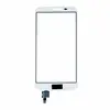 Тачскрин (Сенсорный экран) для LG D618 (G2 mini) Белый