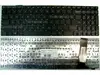 Клавиатура для ноутбука Asus N56 N76 Вертикальный Enter p/n: NJ8, 9Z.N8BSQ.10R, 9Z.N8BBQ.G0R, 0KNB0-6120RU00