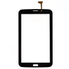 Тачскрин (Сенсорный экран) для Samsung SM-T211 Galaxy Tab 3 7.0 Черный
