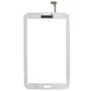 Тачскрин (Сенсорный экран) для Samsung SM-T211 Galaxy Tab 3 7.0 Белый