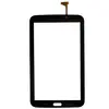 Тачскрин (Сенсорный экран) для Samsung SM-T210 Galaxy Tab 3 7.0 Черный