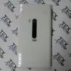 Корпус для Nokia 920 Белый