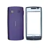 Корпус для Nokia 500 Фиолетовый