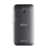 Корпус для HTC One Mini Черный