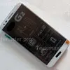 Дисплей для LG D802 (G2) модуль Белый