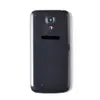 Корпус для Samsung GT-I9190 Galaxy S4 mini Черный