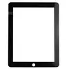Тачскрин (Сенсорный экран) для iPad 1 Чёрный