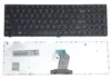 Клавиатура для ноутбука Lenovo G570 G575 V570 Z570 Z560 P/N: 25-010793, 25-012404, 25-012436, 25-0171021