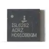 Микросхема ISL6262ACRZ
