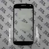 Стекло для Samsung GT-i9250 Galaxy Nexus Черное