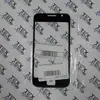 Стекло для Samsung GT-i9000 Galaxy S Черное