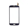 Тачскрин (Сенсорный экран) для Samsung GT-S6810 Galaxy Fame Синий