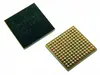 Микросхема MAX77686 ( контроллер питания для Samsung i9300/...)