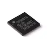 Микросхема CF50614 ( контроллер питания для Samsung S3600/...)