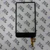 Тачскрин (Сенсорный экран) для HTC Desire HD/Google G10/A9191 Черный