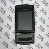Корпус для Nokia 303 Темно-Серый