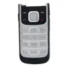 Клавиатура для Nokia 2720 Черный
