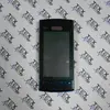Корпус для Nokia 5250 Серый титан