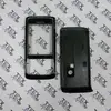 Корпус для Nokia 6288 Черный