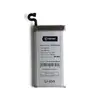 Аккумуляторная батарея для Samsung EB-BG960ABE ( G960F ) - Премиум