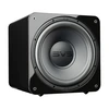 Сабвуфер SVS SB-1000 Pro, 1 шт, глянцевый черный