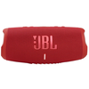 Портативная колонка JBL Charge 5 Red (JBLCHARGE5RED)