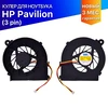 Кулер для HP Pavilion G6-1356SR