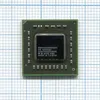 Процессор AMD E-450 EME450GBB22GV BGA413 (FT1)