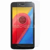 Защитное стекло для Motorola Moto C Plus