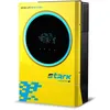 ИБП STARK COUNTRY 5600 INV Solar H, 5600ВA