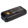 Аккумулятор CS-ICK300BL для терминала сбора данных Intermec CK3 3.7V 4400mAh