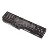 SQU-518 | SQU-522 | 916C4850F | 916C5030F | 3UR18650F-2-Q | 3UR18650F-2-QC-12 | 3UR18650F-2-QC12W | WSD-SQU522 Аккумулятор для ноутбука (11,1V, 4400 mAh) Fujitsu-Siemens Amilo Si1520, Amilo Pro V3205, Pro 564E1GB series