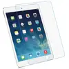 Защитное стекло для iPad mini/iPad mini 2 Retina/iPad mini 3