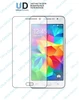 Защитное стекло Samsung G530