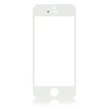 Стекло для экрана iPhone 5 / 5C / 5S белое