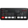 Видеомикшер Blackmagic Design ATEM Mini Pro HDMI Live Stream Switcher